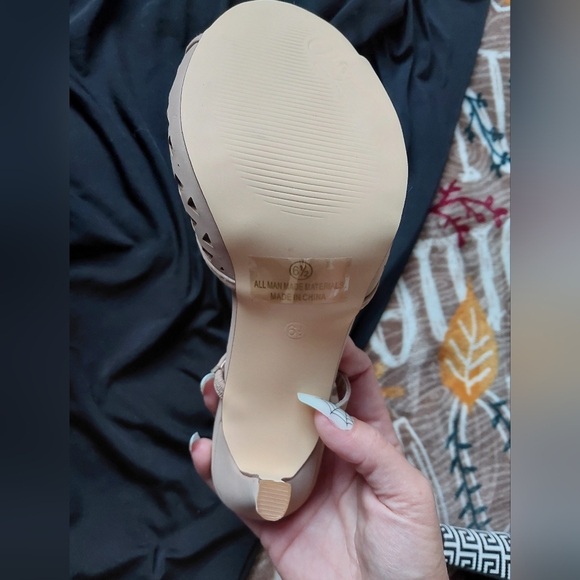 Date Night - Picture 6 of 7